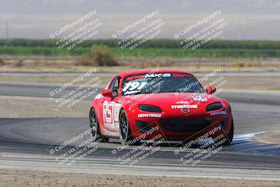 media/Sep-03-2022-CalClub SCCA (Sat) [[ccacd8aabc]]/Group 4/Cotton Corners/